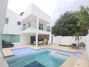Casa / Sobrado em Condomínio para Venda em Rio de...