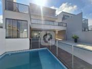 Casa / Sobrado em Condomínio para Venda em Rio de...