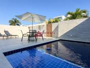 Casa / Sobrado em Condomínio para Venda em Rio de...