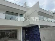 Casa / Sobrado em Condomínio para Venda em Rio de...