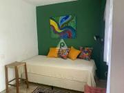 Casa / Sobrado em Condomínio para Venda em Rio de...