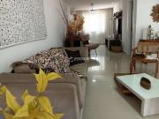 Casa / Sobrado em Condomínio para Venda em Rio de...