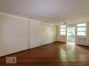 Casa / Sobrado em Condomínio para Venda em Rio de...