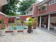 Casa / Sobrado em Condomínio para Venda em Rio de...