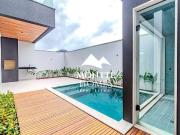 Casa / Sobrado em Condomínio para Venda em Rio de...