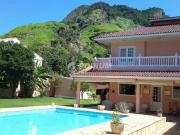 Casa / Sobrado em Condomínio para Venda em Rio de...