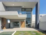 Casa / Sobrado em Condomínio para Venda em Rio de...