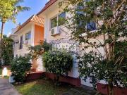 Casa / Sobrado em Condomínio para Venda em Rio de...