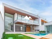 Casa / Sobrado em Condomínio para Venda em Rio de...