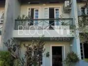 Casa / Sobrado em Condomínio para Venda em Rio de...