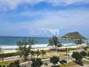 Casa / Sobrado em Condomínio para Venda em Rio de... Casa / Sobrado em Condomínio para Venda em Rio de...