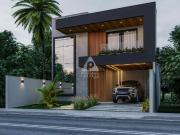 Casa / Sobrado em Condomínio para Venda em Rio de...
