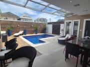 Casa / Sobrado em Condomínio para Venda em Rio de...