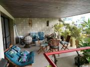 Casa / Sobrado em Condomínio para Venda em Rio de...