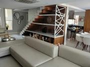 Casa / Sobrado em Condomínio para Venda em Rio de...