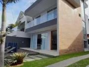 Casa / Sobrado em Condomínio para Venda em Rio de...