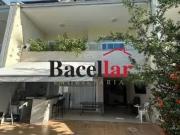 Casa / Sobrado em Condomínio para Venda em Rio de...