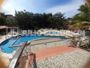 Casa / Sobrado em Condomínio para Venda em Rio de...