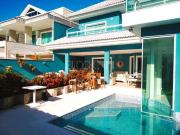 Casa / Sobrado em Condomínio para Venda em Rio de...