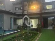 Casa / Sobrado em Condomínio para Venda em Rio de...