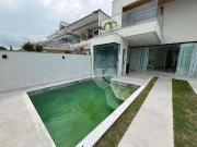 Casa / Sobrado em Condomínio para Venda em Rio de...