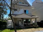 Casa / Sobrado em Condomínio para Venda em Rio de...