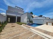 Casa / Sobrado em Condomínio para Venda em Rio de...