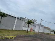 Casa / Sobrado em Condomínio para Venda em Rio de...