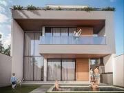 Casa / Sobrado em Condomínio para Venda em Rio de...