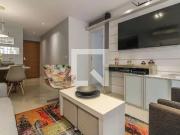 Casa / Sobrado em Condomínio para Venda em Rio de...