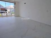 Casa / Sobrado em Condomínio para Venda em Rio de...