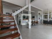 Casa / Sobrado em Condomínio para Venda em Rio de...