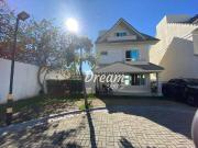 Casa / Sobrado em Condomínio para Venda em Rio de...