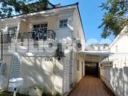 Casa / Sobrado em Condomínio para Venda em Rio de...