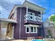 Casa / Sobrado em Condomínio para Venda em Rio de...