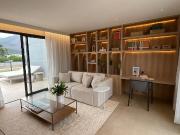 Casa / Sobrado em Condomínio para Venda em Rio de...