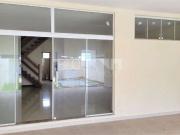 Casa / Sobrado em Condomínio para Venda em Rio de...