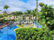 Casa / Sobrado em Condomínio para Venda em Rio de...