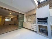 Casa / Sobrado em Condomínio para Venda em Rio de...