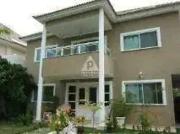 Casa / Sobrado em Condomínio para Venda em Rio de...