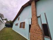 Casa / Sobrado em Condomínio para Venda em Rio de...