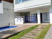 Casa / Sobrado em Condomínio para Venda em Rio de...