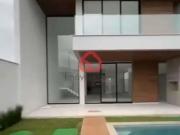 Casa / Sobrado em Condomínio para Venda em Rio de...