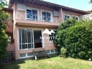 Casa / Sobrado em Condomínio para Venda em Rio de...