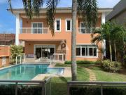 Casa / Sobrado em Condomínio para Venda em Rio de...