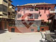 Casa / Sobrado em Condomínio para Venda em Rio de...