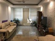 Casa / Sobrado em Condomínio para Venda em Rio de...