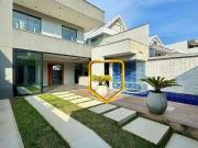 Casa / Sobrado em Condomínio para Venda em Rio de... Casa / Sobrado em Condomínio para Venda em Rio de...