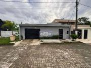 Casa / Sobrado em Condomínio para Venda em Rio de...