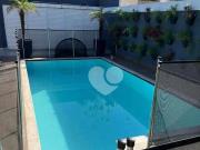 Casa / Sobrado em Condomínio para Venda em Rio de...